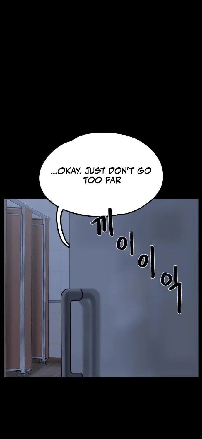 Read 44th Period Survival Class chapter 11 image 13 on Lezhin