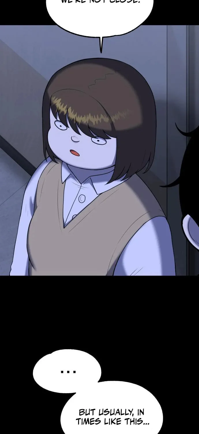 Read 44th Period Survival Class chapter 11 image 17 on Lezhin