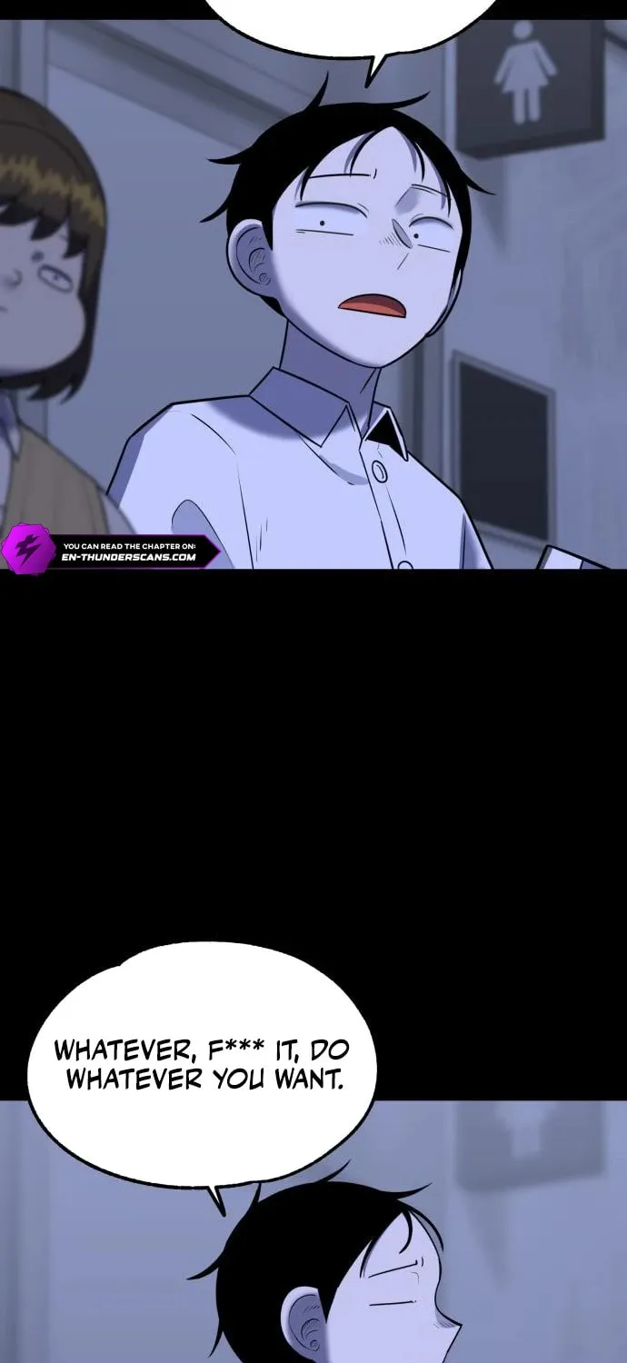 Read 44th Period Survival Class chapter 11 image 18 on Lezhin