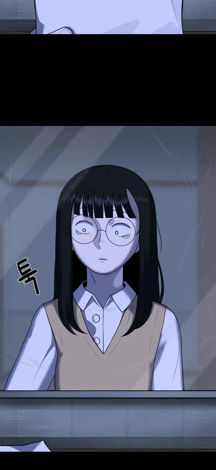 Read 44th Period Survival Class chapter 11 image 21 on Lezhin