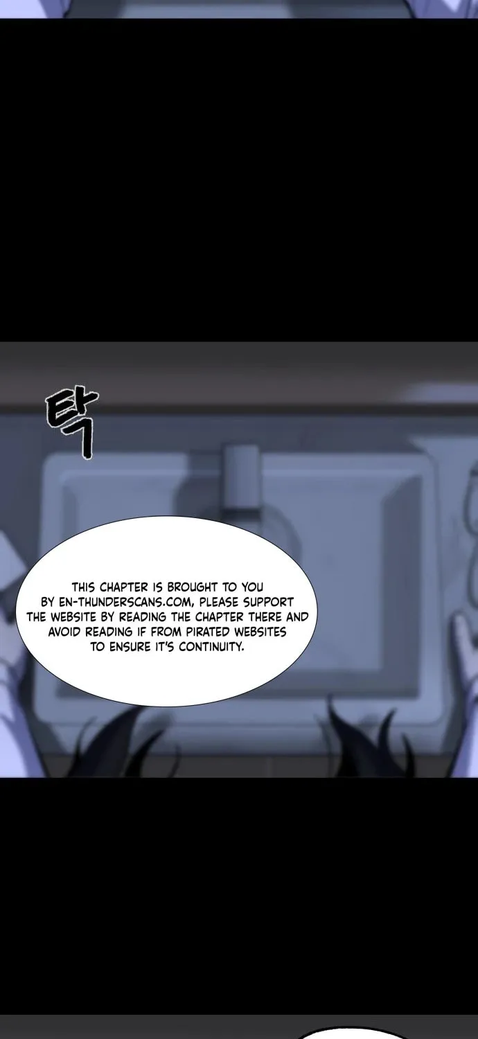 Read 44th Period Survival Class chapter 11 image 29 on Lezhin