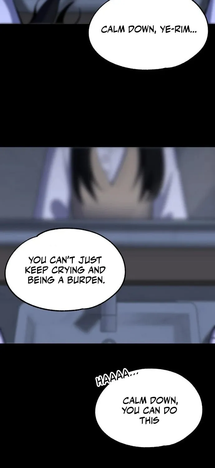 Read 44th Period Survival Class chapter 11 image 31 on Lezhin