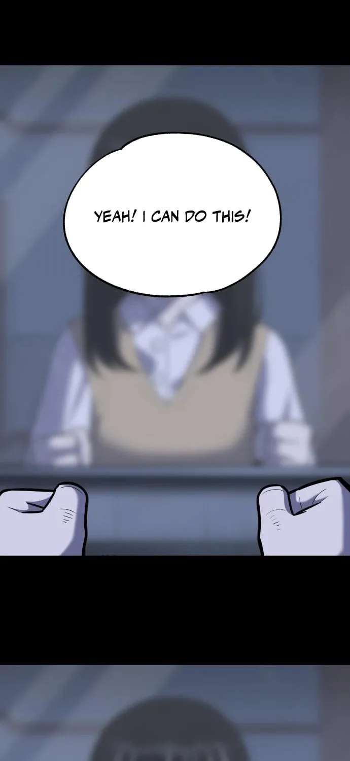 Read 44th Period Survival Class chapter 11 image 32 on Lezhin