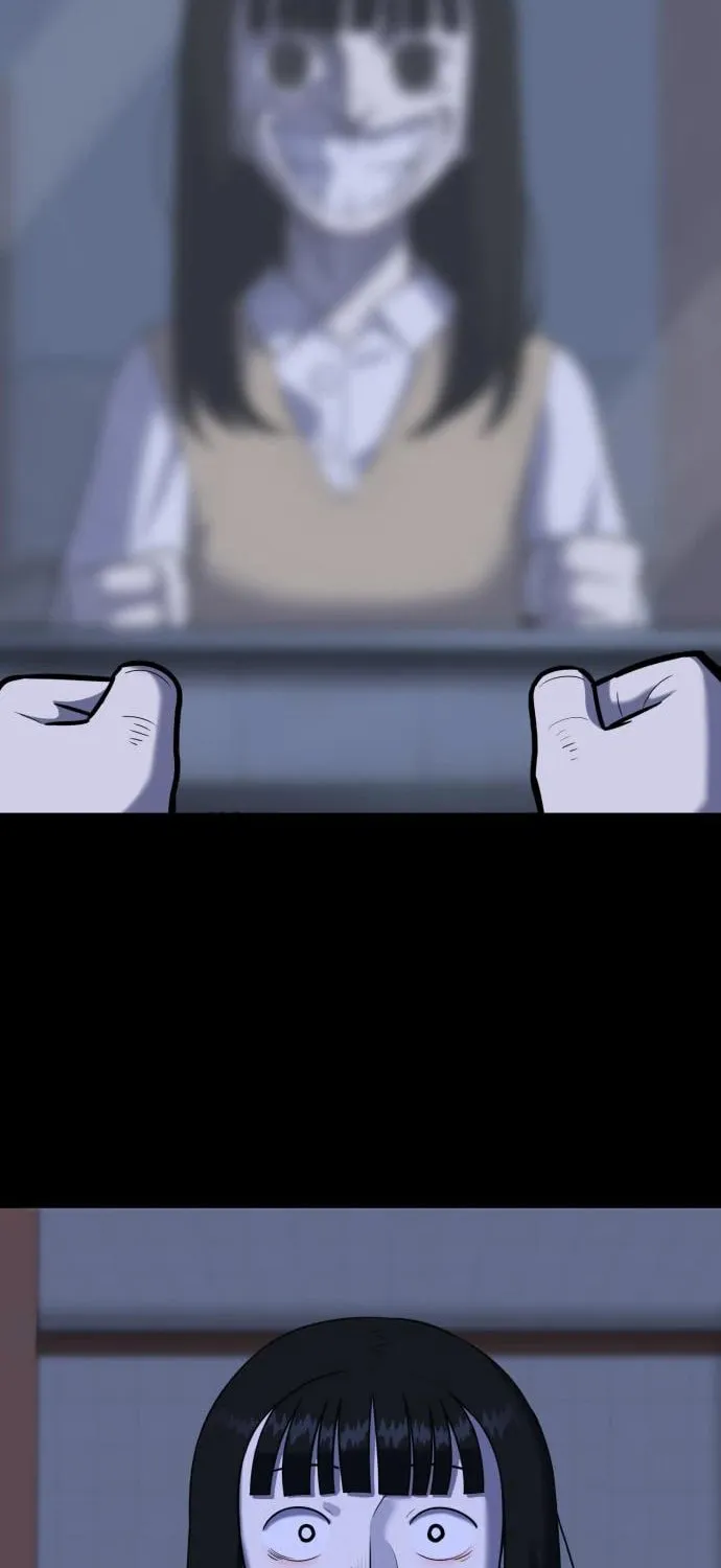 Read 44th Period Survival Class chapter 11 image 33 on Lezhin
