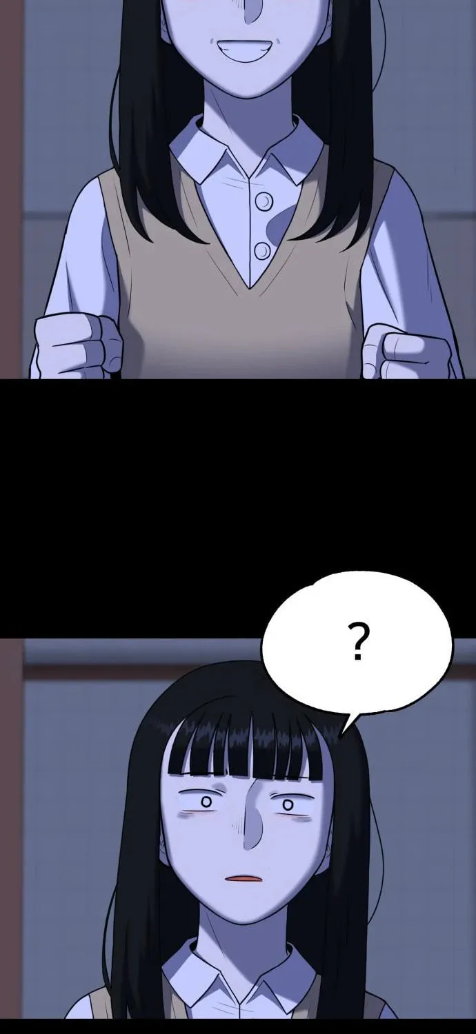 Read 44th Period Survival Class chapter 11 image 34 on Lezhin