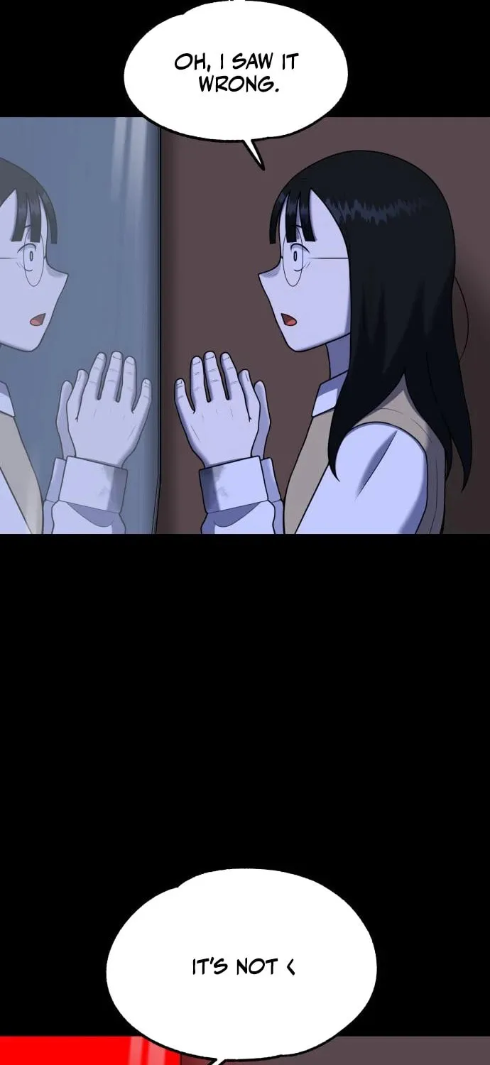 Read 44th Period Survival Class chapter 11 image 40 on Lezhin