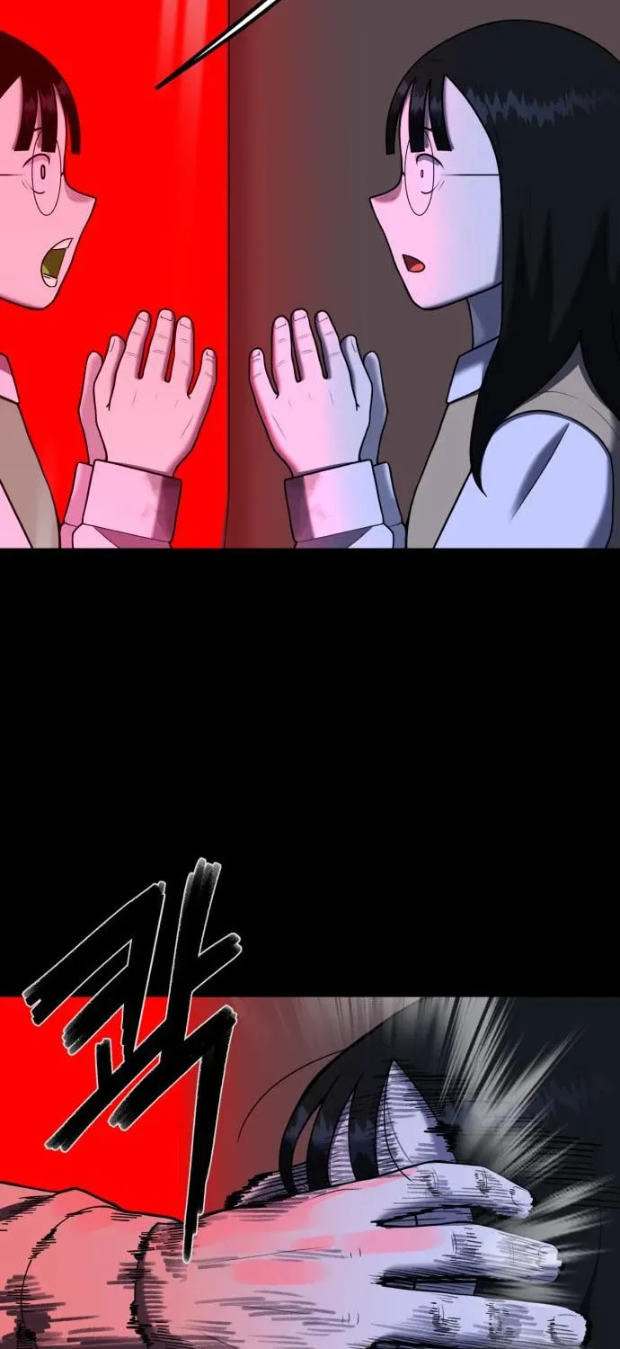 Read 44th Period Survival Class chapter 11 image 41 on Lezhin
