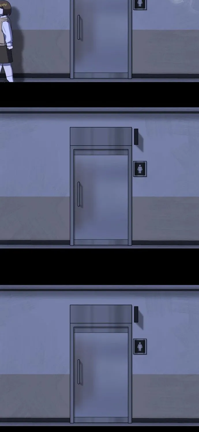 Read 44th Period Survival Class chapter 11 image 43 on Lezhin