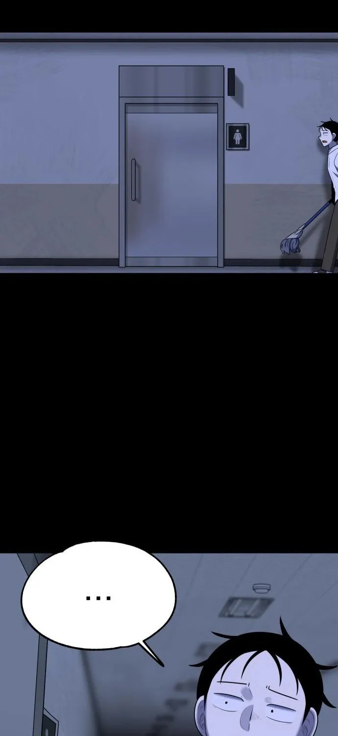 Read 44th Period Survival Class chapter 11 image 44 on Lezhin