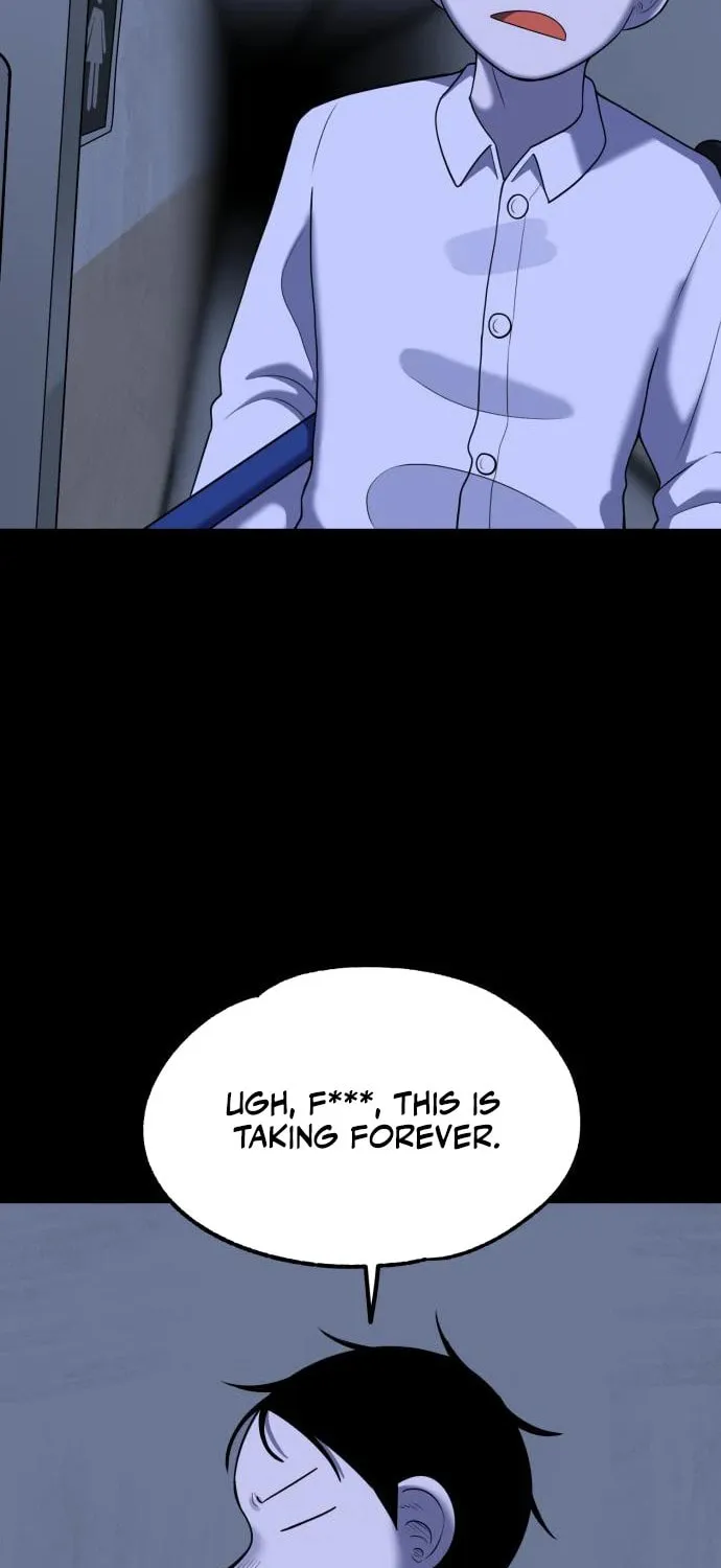 Read 44th Period Survival Class chapter 11 image 45 on Lezhin