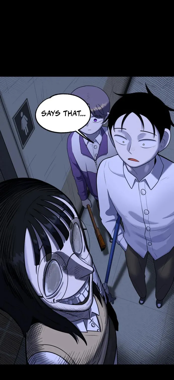 Read 44th Period Survival Class chapter 11 image 49 on Lezhin