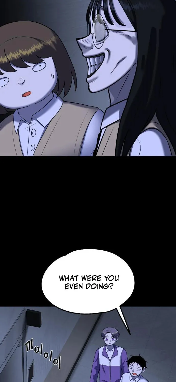 Read 44th Period Survival Class chapter 11 image 52 on Lezhin
