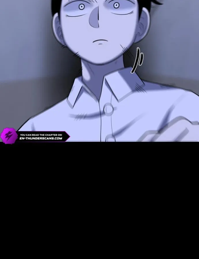 Read 44th Period Survival Class chapter 11 image 55 on Lezhin