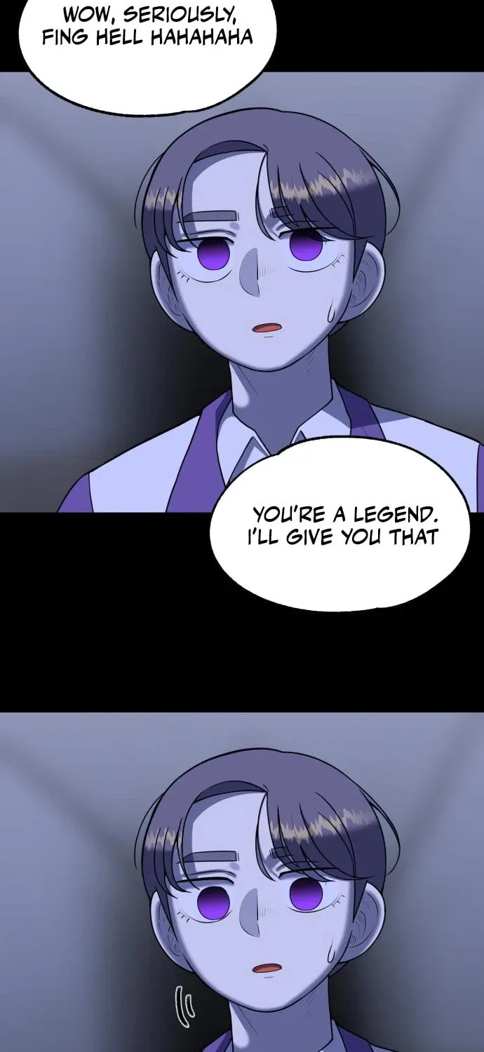 Read 44th Period Survival Class chapter 11 image 59 on Lezhin