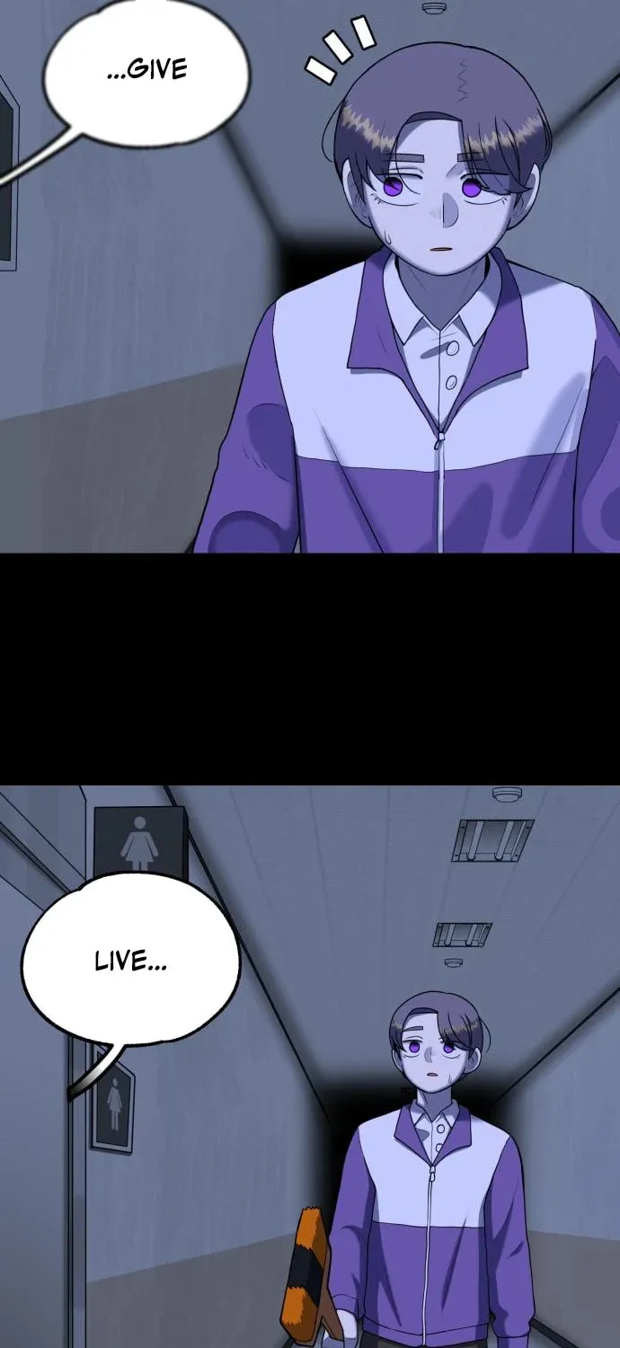 Read 44th Period Survival Class chapter 11 image 64 on Lezhin