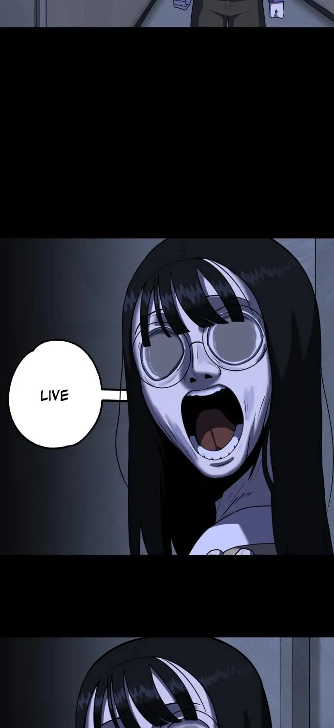 Read 44th Period Survival Class chapter 11 image 65 on Lezhin