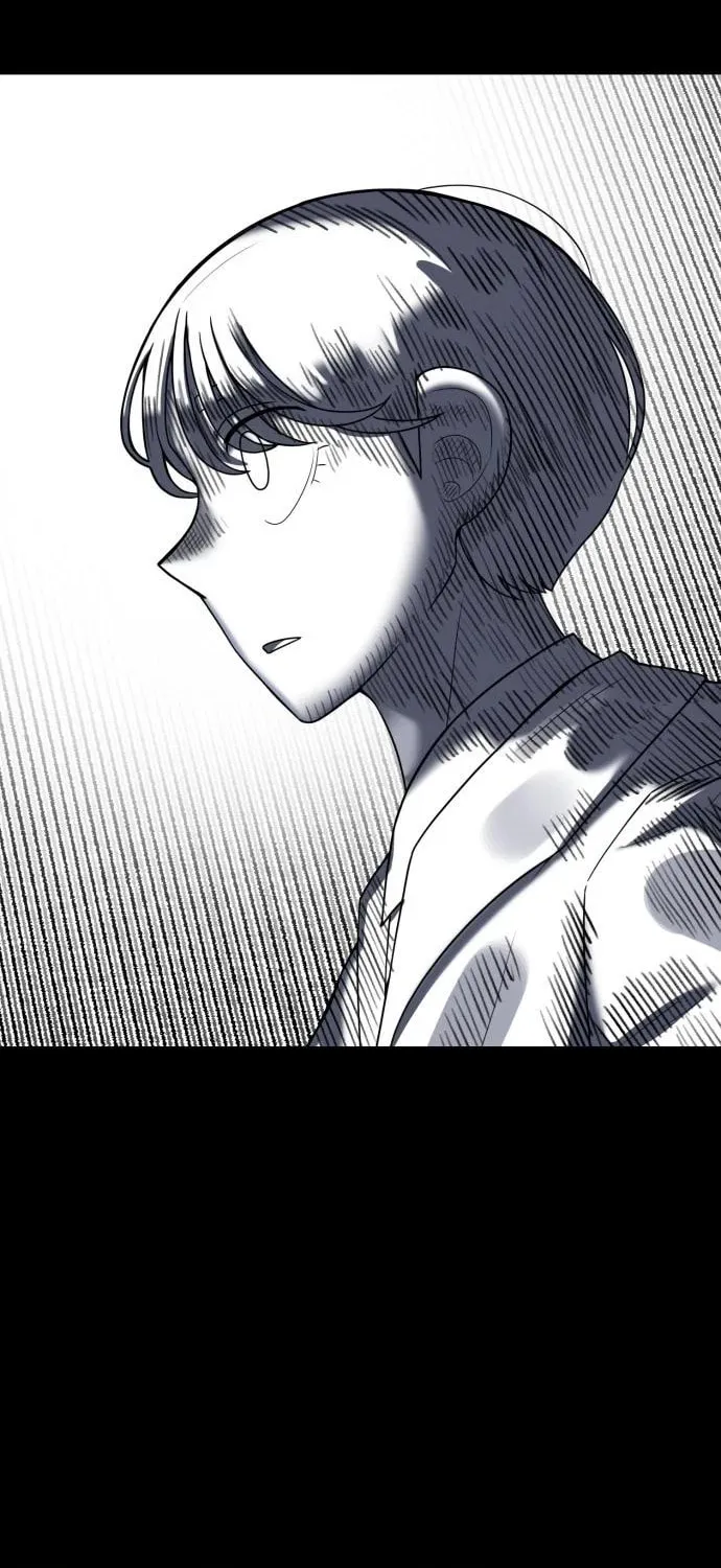 Read 44th Period Survival Class chapter 11 image 67 on Lezhin
