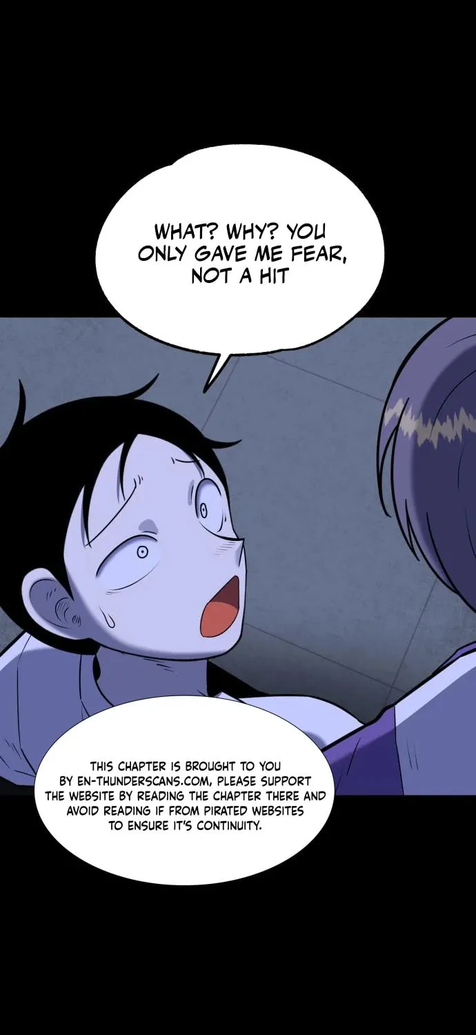 Read 44th Period Survival Class chapter 11 image 70 on Lezhin