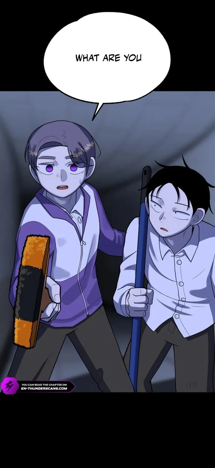 Read 44th Period Survival Class chapter 11 image 71 on Lezhin