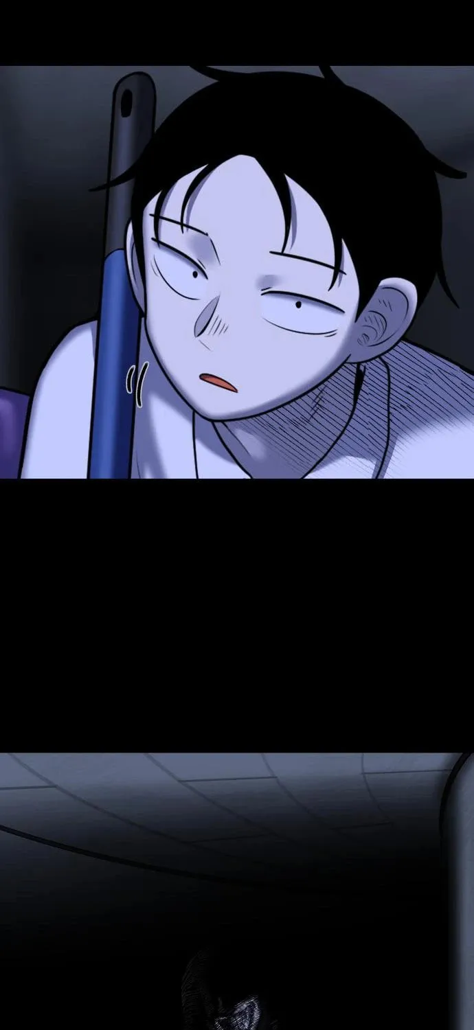 Read 44th Period Survival Class chapter 11 image 72 on Lezhin