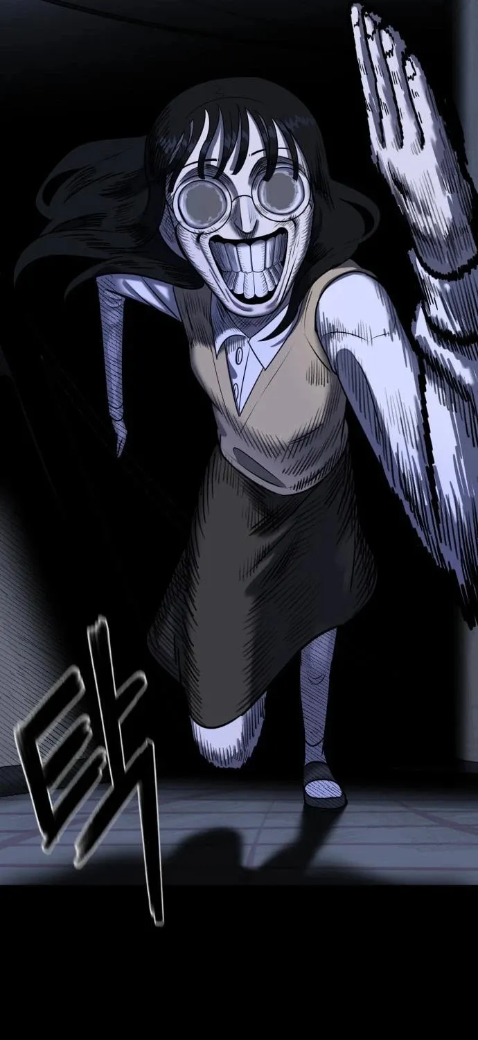 Read 44th Period Survival Class chapter 11 image 74 on Lezhin