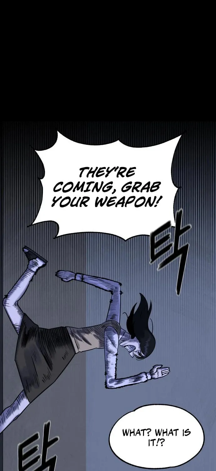 Read 44th Period Survival Class chapter 11 image 75 on Lezhin