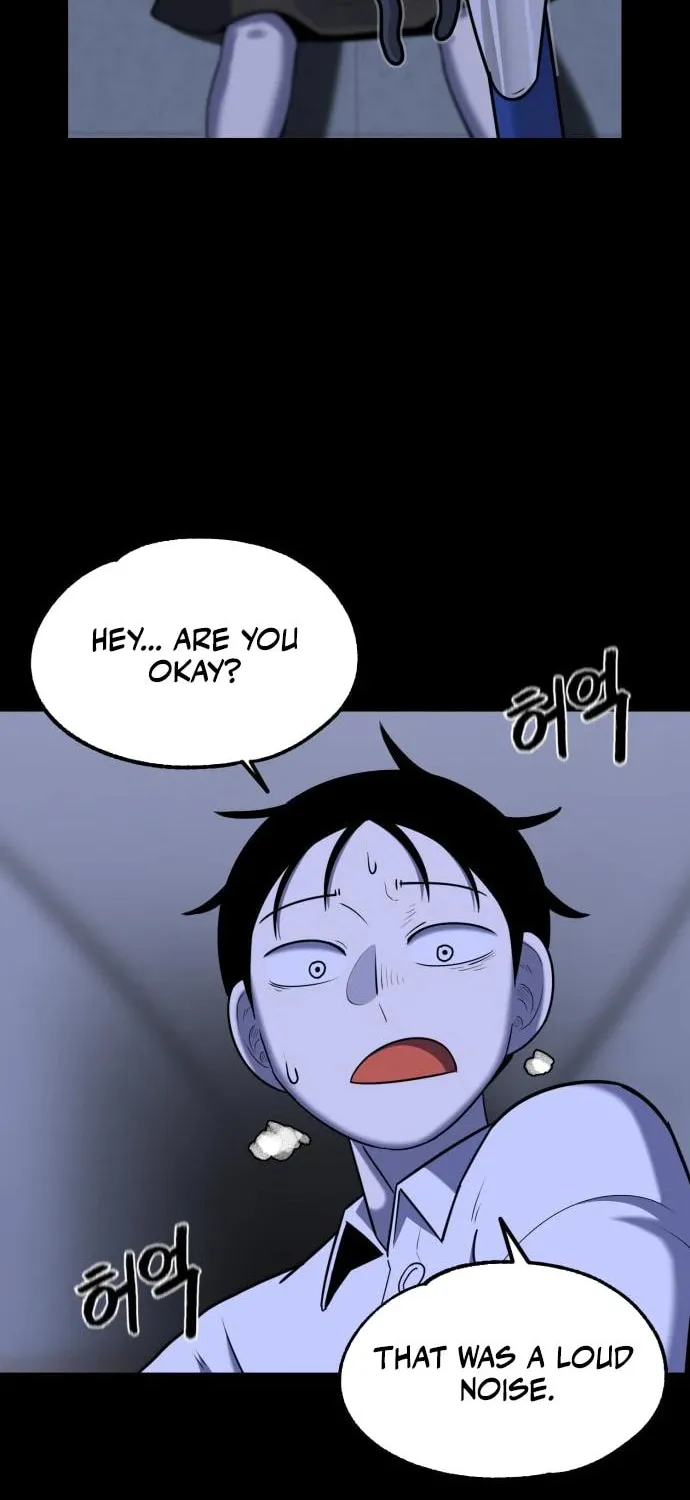 Read 44th Period Survival Class chapter 11 image 82 on Lezhin