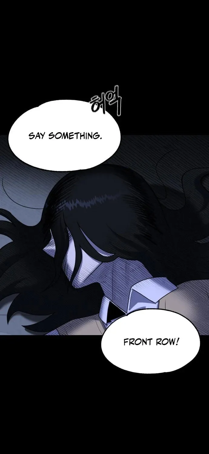 Read 44th Period Survival Class chapter 11 image 83 on Lezhin