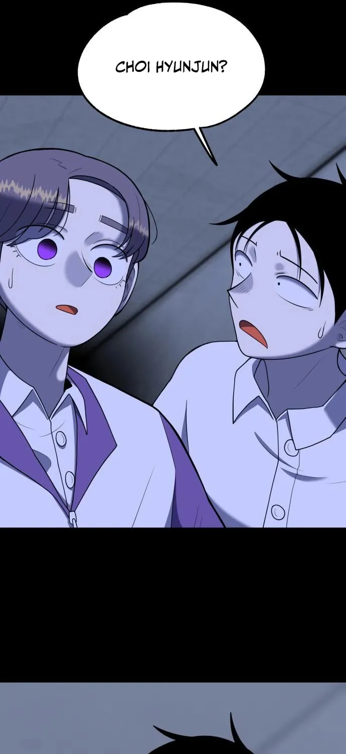 Read 44th Period Survival Class chapter 11 image 87 on Lezhin