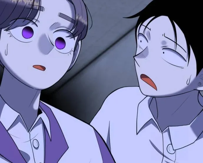 Read 44th Period Survival Class chapter 12 image 1 on Lezhin