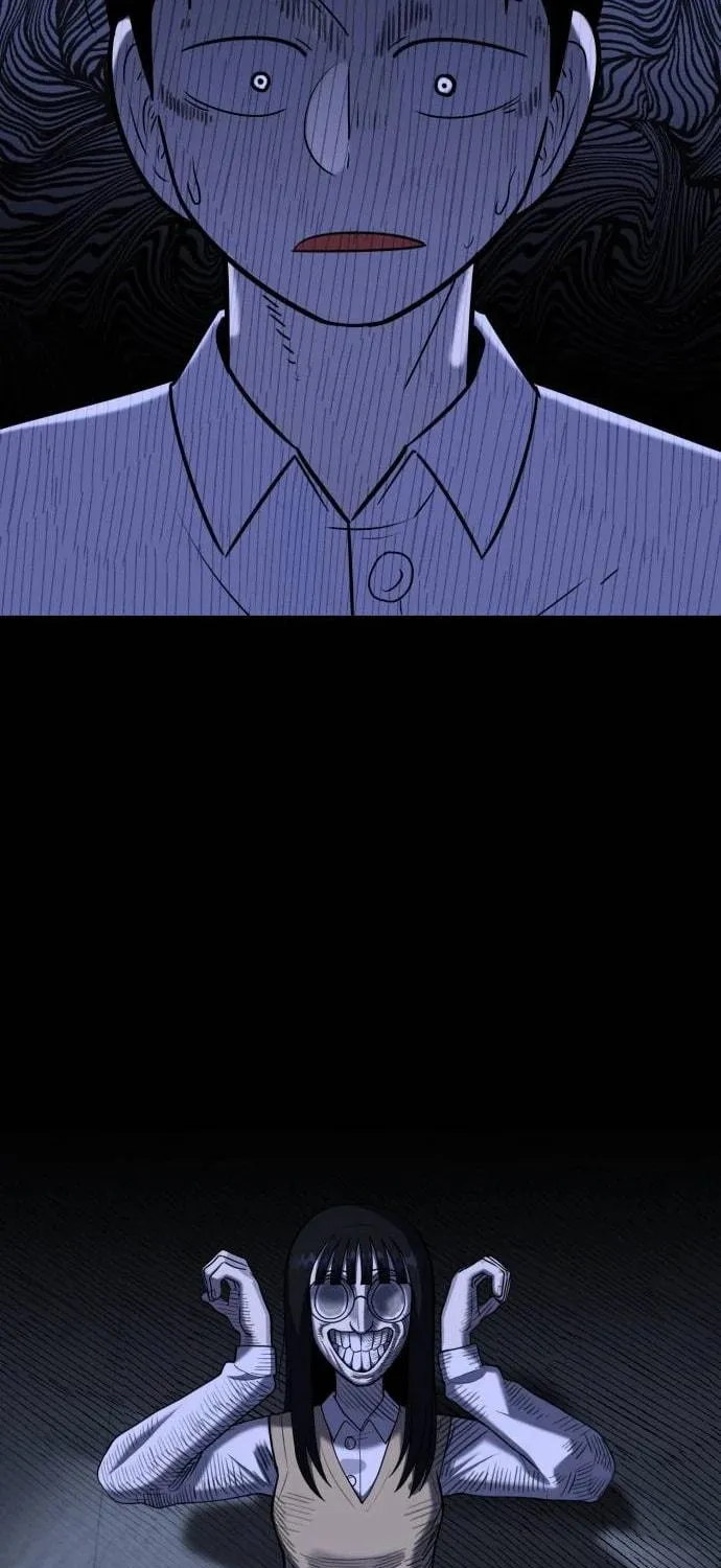 Read 44th Period Survival Class chapter 12 image 10 on Lezhin
