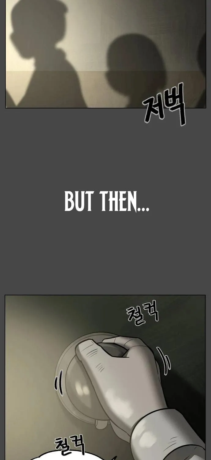 Read 44th Period Survival Class chapter 12 image 100 on Lezhin