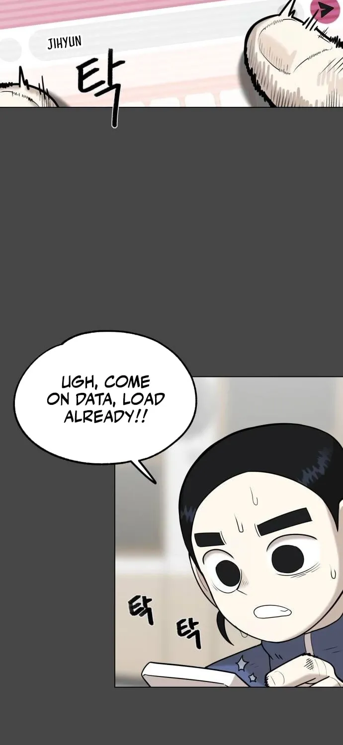 Read 44th Period Survival Class chapter 12 image 110 on Lezhin