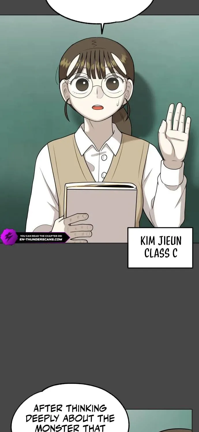 Read 44th Period Survival Class chapter 12 image 112 on Lezhin