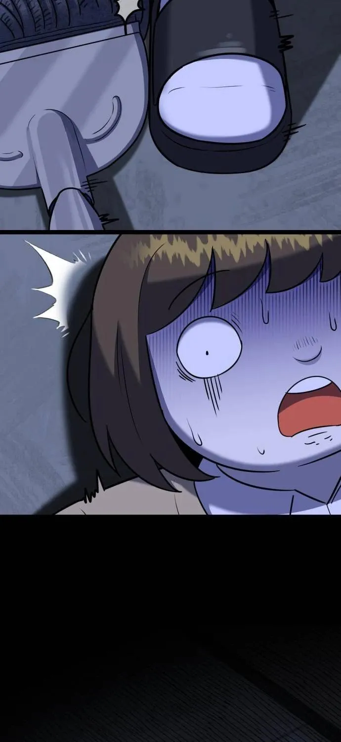 Read 44th Period Survival Class chapter 12 image 16 on Lezhin