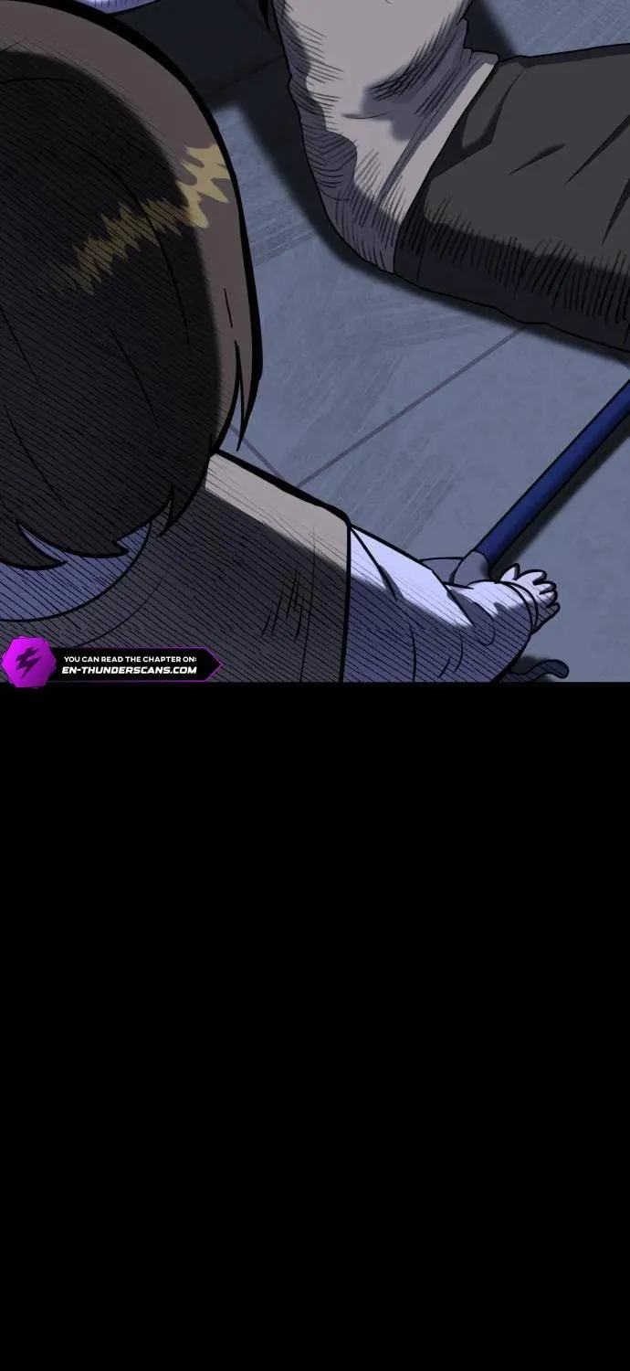 Read 44th Period Survival Class chapter 12 image 18 on Lezhin