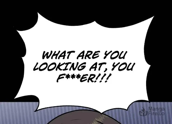 Read 44th Period Survival Class chapter 12 image 19 on Lezhin