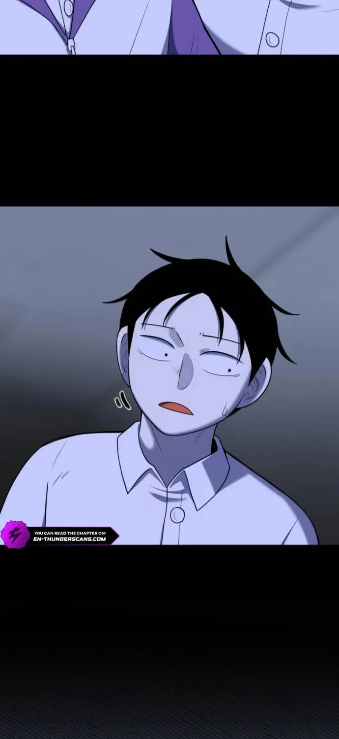 Read 44th Period Survival Class chapter 12 image 2 on Lezhin
