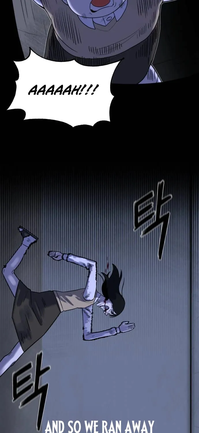 Read 44th Period Survival Class chapter 12 image 24 on Lezhin