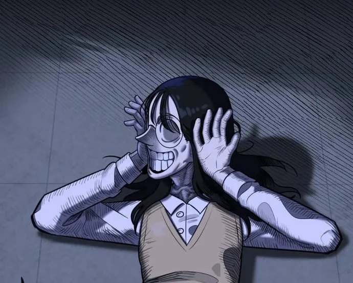 Read 44th Period Survival Class chapter 12 image 3 on Lezhin