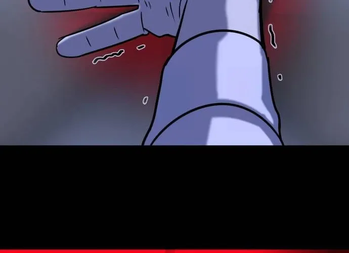Read 44th Period Survival Class chapter 12 image 33 on Lezhin