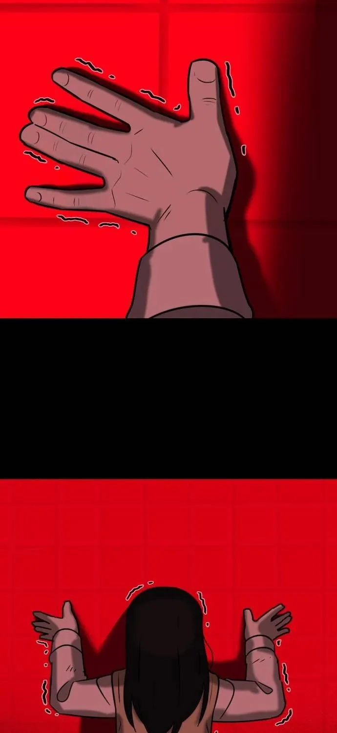 Read 44th Period Survival Class chapter 12 image 34 on Lezhin