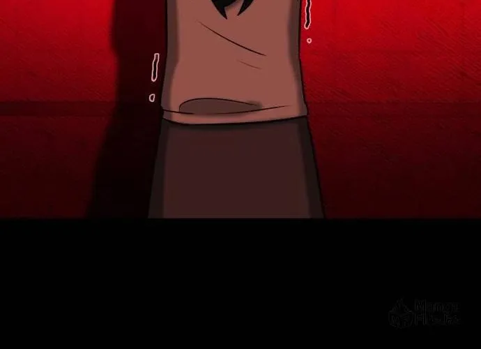 Read 44th Period Survival Class chapter 12 image 35 on Lezhin