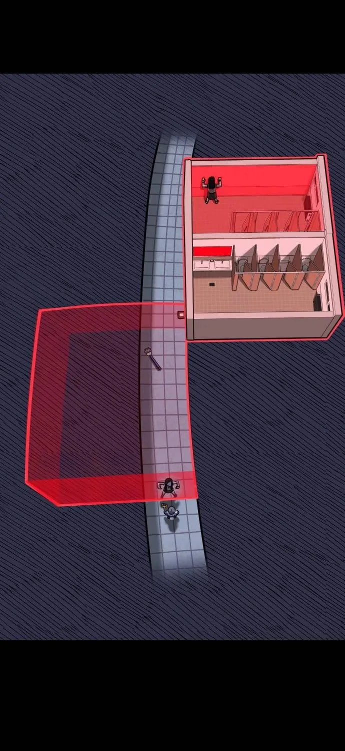 Read 44th Period Survival Class chapter 12 image 36 on Lezhin