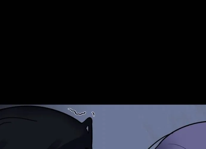 Read 44th Period Survival Class chapter 12 image 43 on Lezhin