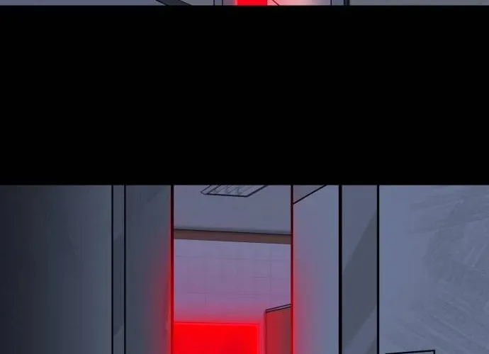 Read 44th Period Survival Class chapter 12 image 45 on Lezhin