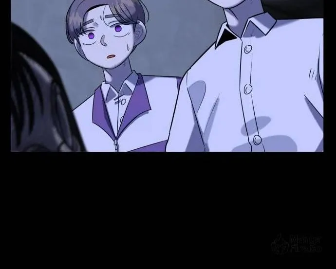 Read 44th Period Survival Class chapter 12 image 5 on Lezhin