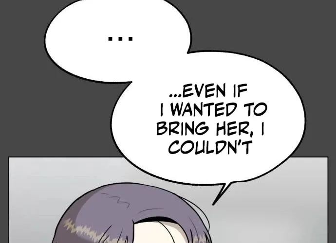 Read 44th Period Survival Class chapter 12 image 55 on Lezhin