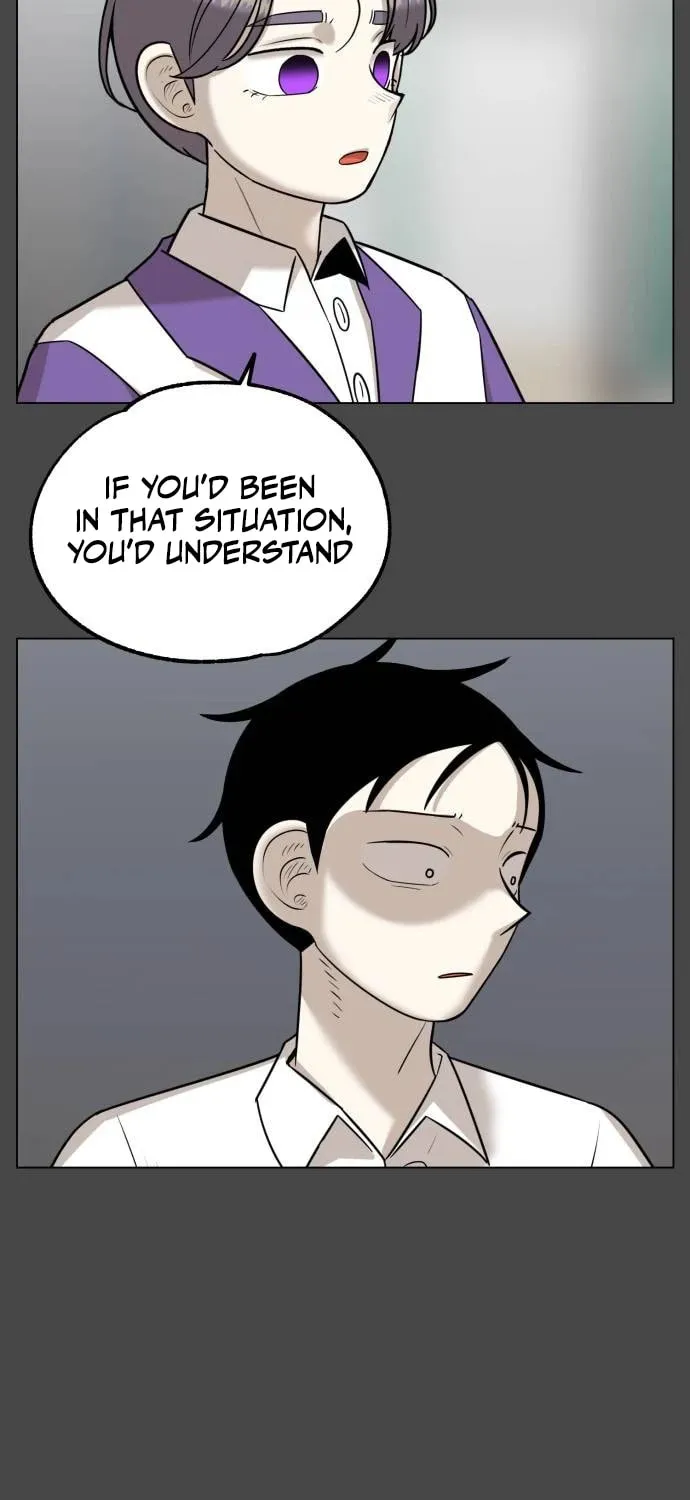 Read 44th Period Survival Class chapter 12 image 56 on Lezhin