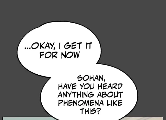Read 44th Period Survival Class chapter 12 image 57 on Lezhin